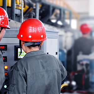 多樣的產(chǎn)品種類(lèi)